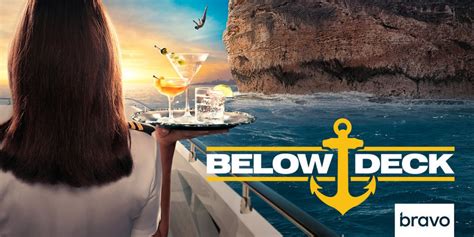 bravo below deck adventure.